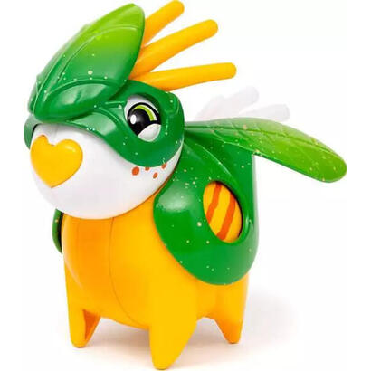 brio-flora-diente-de-leon-con-traje-de-hoja-figura-de-juguete-63621200