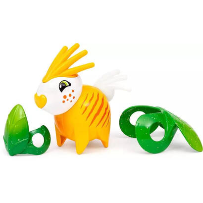 brio-flora-diente-de-leon-con-traje-de-hoja-figura-de-juguete-63621200