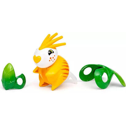 ravensburger-flora-dandelion-im-blatt-outfit-63621200