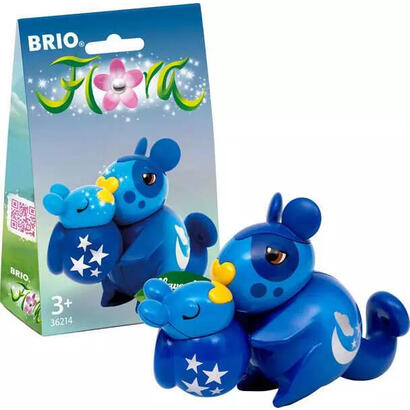 figura-brio-flora-lavanda-y-uva-de-juguete-63621400