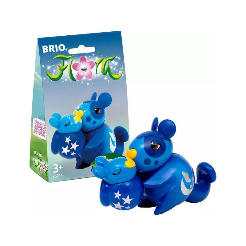 brio-flora-lavanda-y-uva-figura-de-juguete-63621400