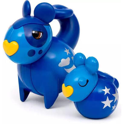 figura-brio-flora-lavanda-y-uva-de-juguete-63621400