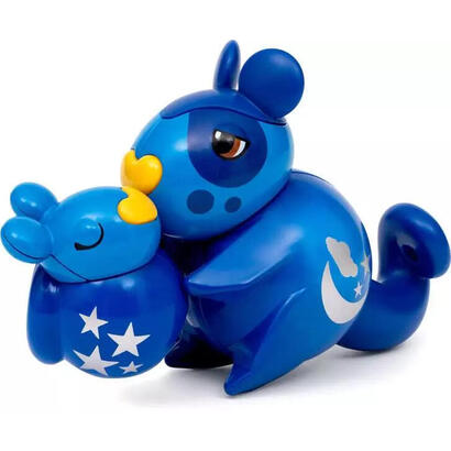 figura-brio-flora-lavanda-y-uva-de-juguete-63621400