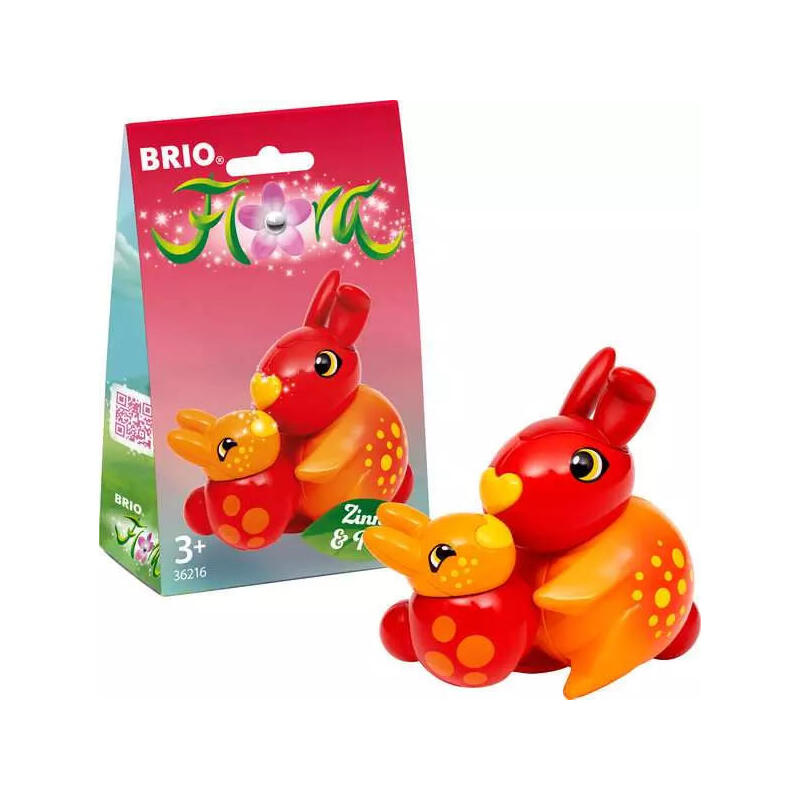 brio-flora-zinnia-peach-figura-de-juguete-63621600