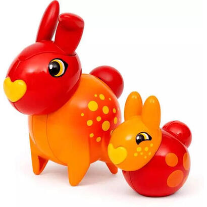 brio-flora-zinnia-peach-figura-de-juguete-63621600