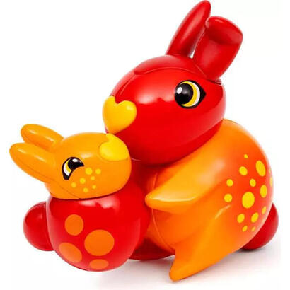 brio-flora-zinnia-peach-figura-de-juguete-63621600