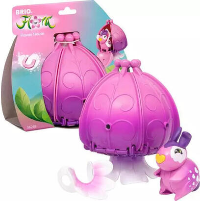 brio-flora-casa-de-las-flores-de-heather-figura-de-juguete-63621800