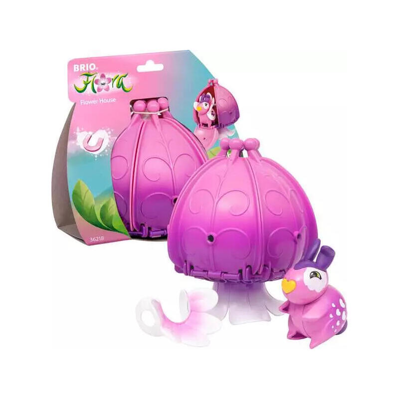 brio-flora-casa-de-las-flores-de-heather-figura-de-juguete-63621800