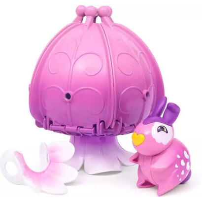 brio-flora-casa-de-las-flores-de-heather-figura-de-juguete-63621800