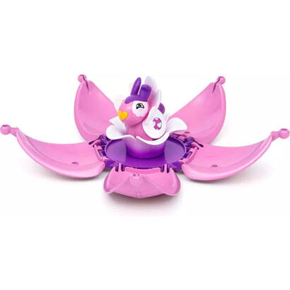 brio-flora-casa-de-las-flores-de-heather-figura-de-juguete-63621800