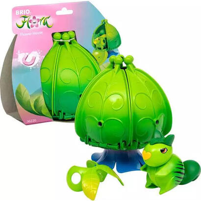 brio-flora-la-casa-de-las-flores-de-ivy-figura-de-juguete-63622000