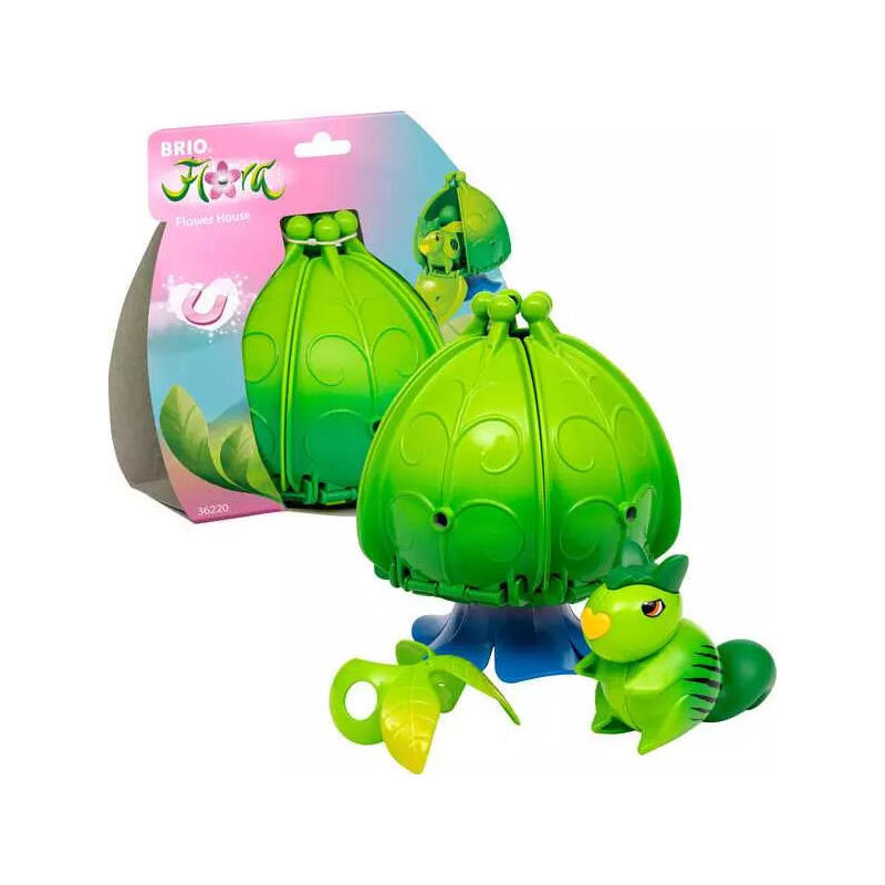 brio-flora-la-casa-de-las-flores-de-ivy-figura-de-juguete-63622000