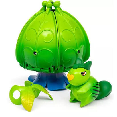 brio-flora-la-casa-de-las-flores-de-ivy-figura-de-juguete-63622000