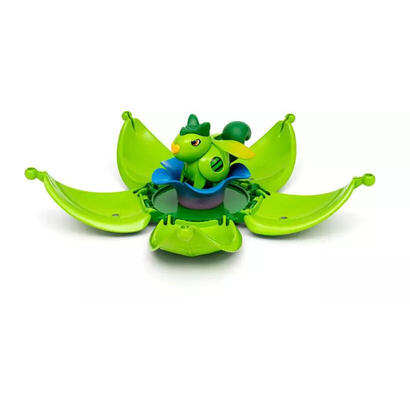 brio-flora-la-casa-de-las-flores-de-ivy-figura-de-juguete-63622000