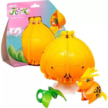 brio-flora-casa-de-flores-de-marigold-figura-de-juguete-63622200