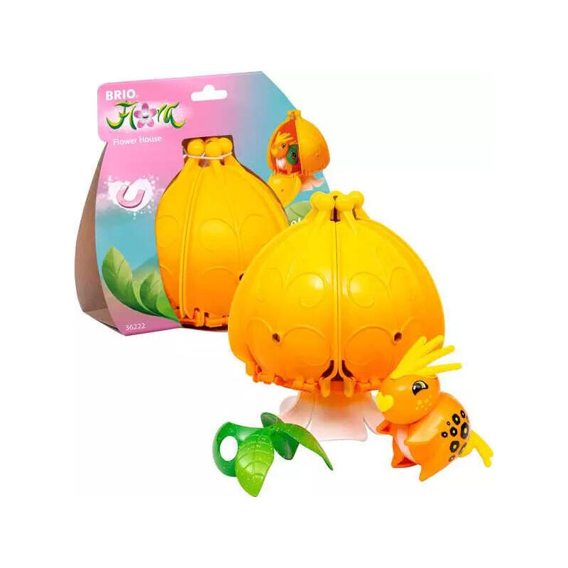 ravensburger-flora-marigolds-blumenhaus-63622200 ravensburger-flora-marigolds-blumenhaus-63622200
