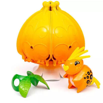 brio-flora-casa-de-flores-de-marigold-figura-de-juguete-63622200