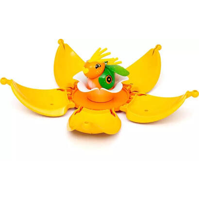 brio-flora-casa-de-flores-de-marigold-figura-de-juguete-63622200