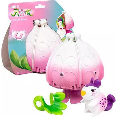 brio-flora-la-casa-de-las-flores-de-poppy-figura-de-juguete-63622400