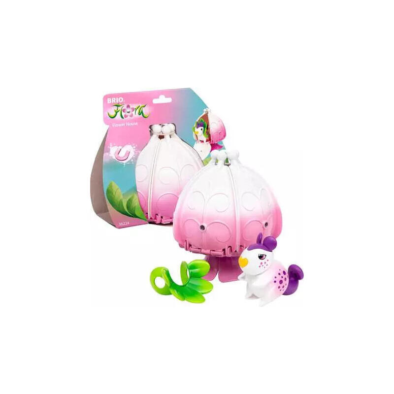 brio-flora-la-casa-de-las-flores-de-poppy-figura-de-juguete-63622400