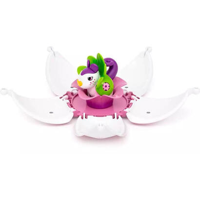 brio-flora-la-casa-de-las-flores-de-poppy-figura-de-juguete-63622400