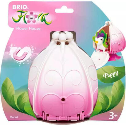 brio-flora-la-casa-de-las-flores-de-poppy-figura-de-juguete-63622400