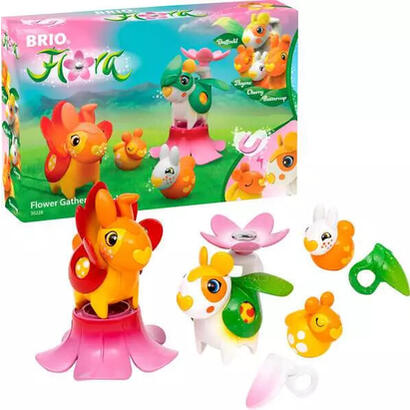ravensburger-flora-blumensammler-63622800
