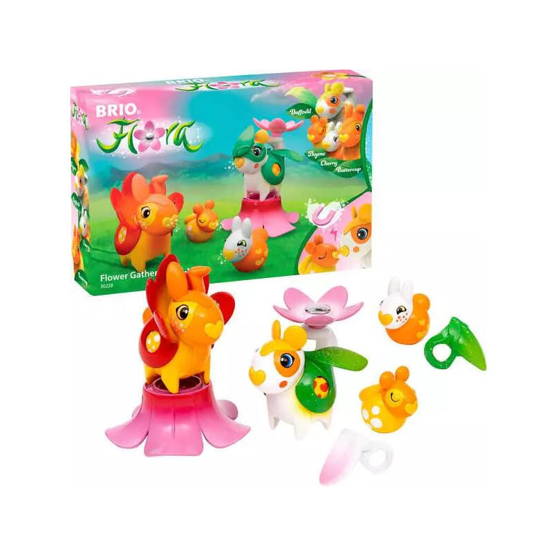 ravensburger-flora-blumensammler-63622800 ravensburger-flora-blumensammler-63622800