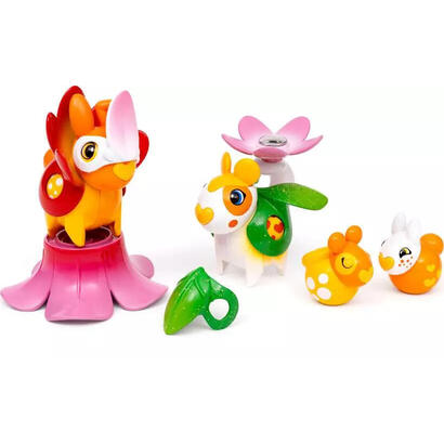 ravensburger-flora-blumensammler-63622800