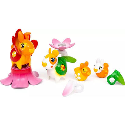 ravensburger-flora-blumensammler-63622800