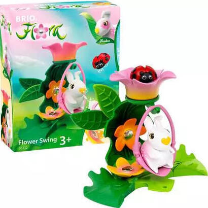 brio-flora-columpio-de-flores-de-azalea-figura-de-juguete-63623200