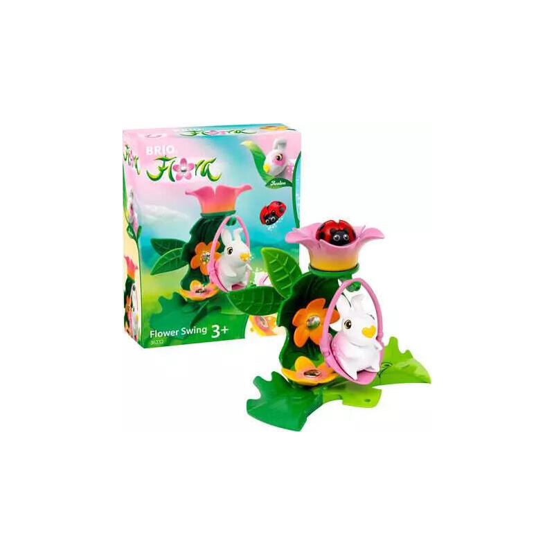 ravensburger-flora-azaleas-blutenschaukel-63623200 ravensburger-flora-azaleas-blutenschaukel-63623200