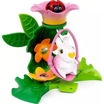 brio-flora-columpio-de-flores-de-azalea-figura-de-juguete-63623200