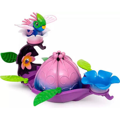 ravensburger-flora-lilys-blatter-boot-63623400