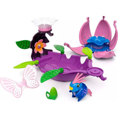 brio-flora-barco-de-hojas-de-lily-figura-de-juguete-63623400