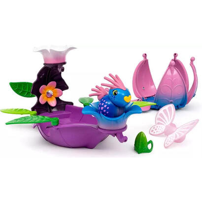 brio-flora-barco-de-hojas-de-lily-figura-de-juguete-63623400