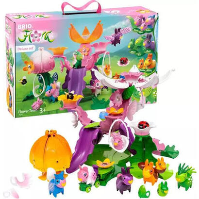 brio-flora-flower-city-deluxe-set-figura-de-juguete-63624200