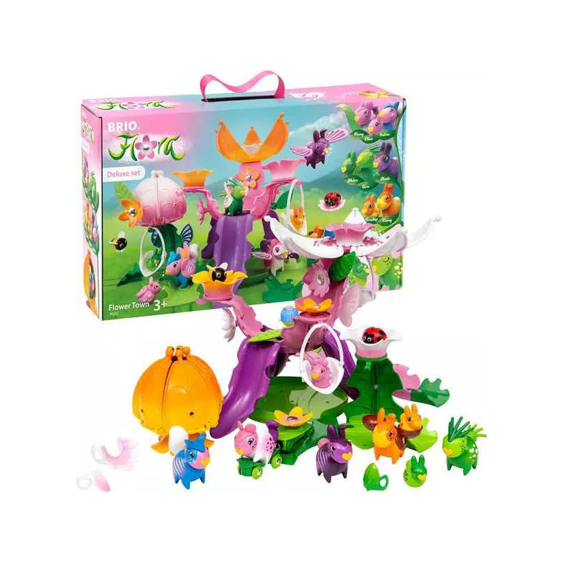 brio-flora-flower-city-deluxe-set-figura-de-juguete-63624200