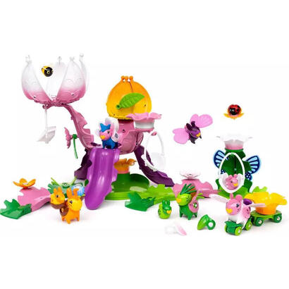 brio-flora-flower-city-deluxe-set-figura-de-juguete-63624200