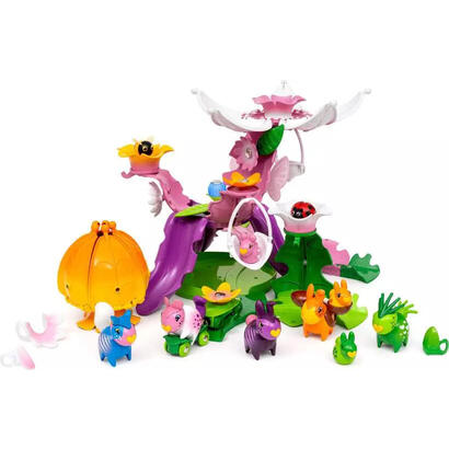 brio-flora-flower-city-deluxe-set-figura-de-juguete-63624200