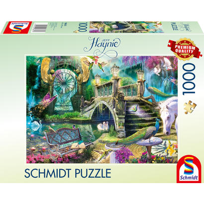 schmidt-spiele-jeff-haynie-der-geheime-garten-1000-teile-58631