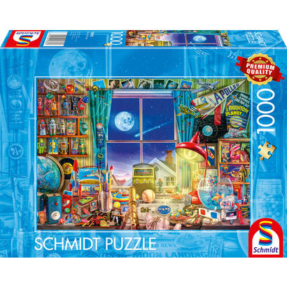 schmidt-spiele-a-la-luna-rompecabezas-de-1000-piezas-58882
