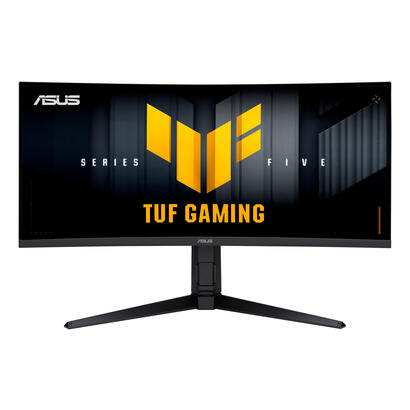 monitor-asus-tuf-gaming-vg34wqml5a-34-3440-x-1440-pixeles-ultrawide-quad-hd-led-negro