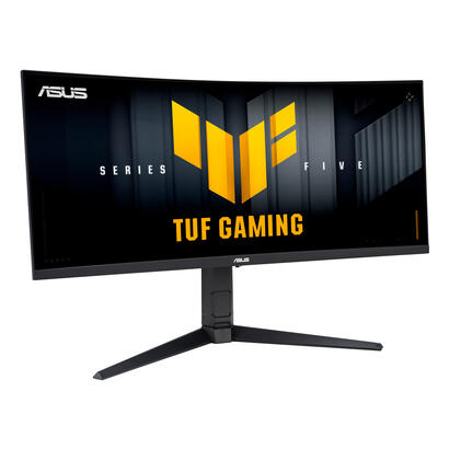 monitor-asus-tuf-gaming-vg34wqml5a-34-3440-x-1440-pixeles-ultrawide-quad-hd-led-negro