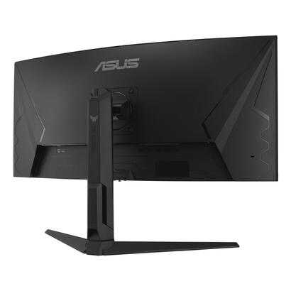 monitor-asus-tuf-gaming-vg34wqml5a-34-3440-x-1440-pixeles-ultrawide-quad-hd-led-negro