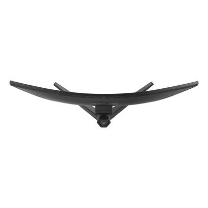 monitor-asus-tuf-gaming-vg34wqml5a-34-3440-x-1440-pixeles-ultrawide-quad-hd-led-negro