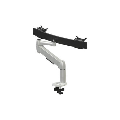 bakkerelkhuizen-monitorarm-space-arm-dual-beam-only