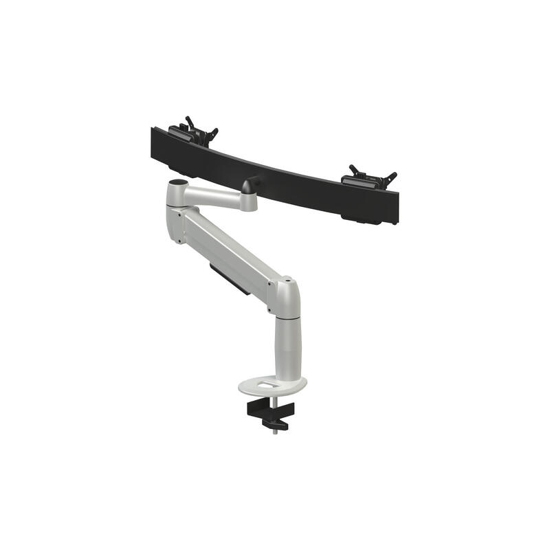 bakkerelkhuizen-monitorarm-space-arm-dual-beam-only