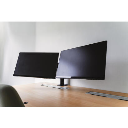 bakkerelkhuizen-monitorarm-space-arm-dual-beam-only