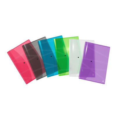 carpeta-oxford-400031409-polipropileno-pp-azul-verde-gris-purpura-rojo-translucido-a3